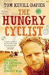 The Hungry Cyclist