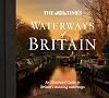 Times Waterways of Britain