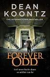 Amazon cover image