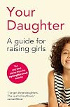 Your Daughter