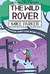 The Wild Rover