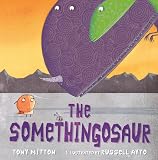 Amazon cover image
