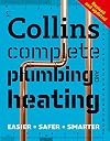 Collins Complete Plumbing and Central Heating