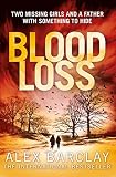 Amazon cover image