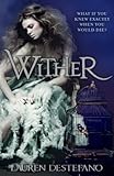 Amazon cover image