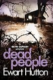 Amazon cover image