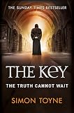 Amazon cover image