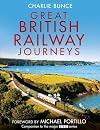 Great British Railway Journeys