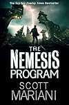 The Nemesis Program