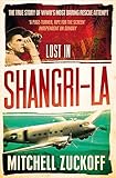Lost in Shangri_La