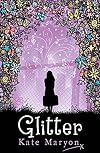 Glitter