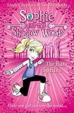 Amazon cover image