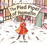 Amazon cover image