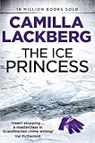 The Ice Princess