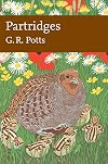 Partridges