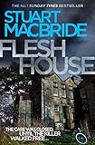 Flesh House