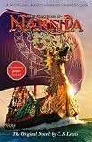Amazon cover image