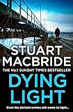 Dying Light