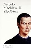 The Prince