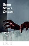 Dracula Collins Classics