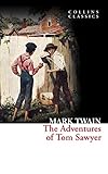 The Adventures of Tom Sawyer