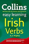 Collins Easy Learning Irish Verbs