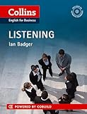 Business Listening