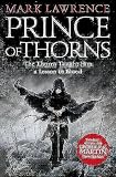Prince of Thorns