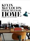 Kevin McCloud’s Principles of Home: Making a Place to Live
