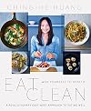 Eat Clean: Wok Yourself to Health