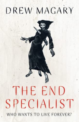 The End Specialist