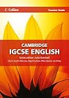 Cambridge Igcse English Teacher Guide (Collins IGCSE English)