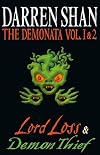 Lord Loss / Demon Thief
