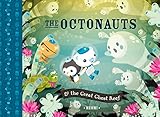 The Octonauts And The Great Ghost Reef