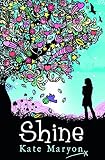Amazon cover image