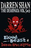 Amazon cover image