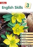 English Skills Book 3