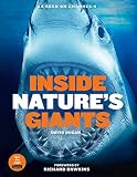 Amazon cover image