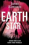 Earth Star