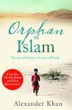 Amazon cover image