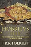 Hobbitvs Ille: The Latin Hobbit