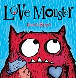 Love Monster