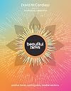 Beautiful News: Positive Trends, Uplifting Stats, Creative Solutions