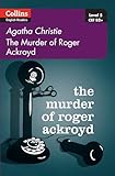 The Murder Of Roger Ackroyd