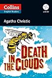 Death In The Clouds