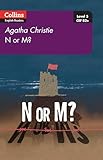 N Or M