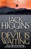 Amazon cover image