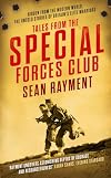 Tales from the Special Forces Club