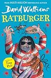 Ratburger