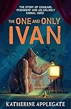 One And Only Ivan